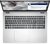 DELL Pro 16 Plus (PB16250) 16.0" FHD+, Intel Core Ultra 5 235U (4.9GHz), 16GB, 512GB SSD, Win 11 Pro