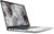 DELL Pro 16 Plus (PB16250) 16.0" FHD+, Intel Core Ultra 5 235U (4.9GHz), 16GB, 512GB SSD, Win 11 Pro