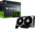 MSI Videokártya PCI-Ex16x nVIDIA RTX 5060 VENTUS 2X 8GB DDR7 OC