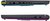 ASUS GAMER NB ROG Strix G815LR-S9002W 18,0" WQXGA, Ultra 9 275HX, 32GB, 1TB M.2, NV RTX 5070 Ti 16GB, WIN11H, Szürke