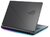 ASUS GAMER NB ROG Strix G815LR-S9002W 18,0" WQXGA, Ultra 9 275HX, 32GB, 1TB M.2, NV RTX 5070 Ti 16GB, WIN11H, Szürke