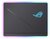 ASUS GAMER NB ROG Strix G815LR-S9002W 18,0" WQXGA, Ultra 9 275HX, 32GB, 1TB M.2, NV RTX 5070 Ti 16GB, WIN11H, Szürke