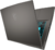 MSI Gaming NB Thin 15 B12UC-2851, 15.6" FHD 144Hz, i5-12450H, 16GB, 512GB M.2, RTX 3050 4GB, NOOS, Fekete