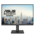 ASUS BE248CFN LED Monitor 24" IPS 1920x1200, HDMI/Displayport, RJ-45, 100Hz, hangszóró, Daisy-chain