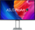 ASUS PA32UCDM ProArt Monitor 32" QD-OLED 3840x2160, HDMI/2xThunderbolt 4, USB Type-C, HDR, 240Hz