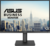 ASUS BE248QF LED Monitor 24" IPS 1920x1200, HDMI/D-Sub/Displayport, 100Hz, hangszóró