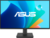 ASUS VA249HG Eye Care Monitor 23.8" IPS, 1920x1080, HDMI/D-Sub, 120Hz