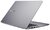ASUS COM NB Expertbook P3405CVA-LY0029 14,0" WUXGA, i5-13420H, 16GB, 512GB M.2, INT, NOOS, Szürke