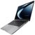 ASUS COM NB Expertbook P3405CVA-LY0029 14,0" WUXGA, i5-13420H, 16GB, 512GB M.2, INT, NOOS, Szürke
