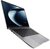 ASUS COM NB Expertbook P3405CVA-LY0029 14,0" WUXGA, i5-13420H, 16GB, 512GB M.2, INT, NOOS, Szürke