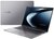 ASUS COM NB Expertbook P3405CVA-LY0029 14,0" WUXGA, i5-13420H, 16GB, 512GB M.2, INT, NOOS, Szürke