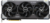 ASUS Videokártya PCI-Ex16x nVIDIA RTX 5090 32GB DDR7 OC