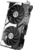 ASUS Videokártya PCI-Ex16x nVIDIA RTX 5060 Ti 16GB DDR6 OC
