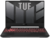 ASUS GAMER NB TUF FA507NVR-LP008 15.6" FHD, R7-7435HS, 16GB, 1TB M.2, RTX 4060 8GB, NOOS, Szürke