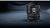 ASUS Alaplap S1851 PROART Z890-CREATOR WIFI INTEL Z890, ATX