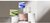 ASUS VU249CFE-G Eye Care Monitor 23.8" IPS, 1920x1080, HDMI/TypeC, 100Hz, Green