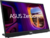 ASUS MB17AHG ZenScreen hordozható monitor 17.3" IPS 1920x1080, 2xUSB Type-C, Mini HDMI, 144Hz