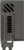 ASUS Videokártya PCI-Ex16x nVIDIA RTX 5080 16GB DDR7 OC