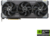 ASUS Videokártya PCI-Ex16x nVIDIA RTX 5080 16GB DDR7 OC