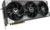 ASUS Videokártya PCI-Ex16x nVIDIA RTX 5080 16GB DDR7 OC