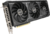 ASUS Videokártya PCI-Ex16x nVIDIA RTX 5080 16GB DDR7 OC