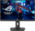 ASUS XG259QNS ROG Strix Monitor 24.5" IPS, 1920x1080, 2xHDMI/Displayport, 380Hz, HDR