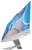 ASUS COM AIO A3402WVAK-WPC224W 23,8" FHD Touch, Intel Core i5-1335U, 16GB, 512GB M.2, INT, WIN11H, Fehér