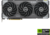 ASUS Videokártya PCI-Ex16x nVIDIA RTX 5070 Ti 16GB DDR7 OC
