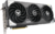 ASUS Videokártya PCI-Ex16x nVIDIA RTX 5070 Ti 16GB DDR7 OC