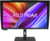 ASUS PA32UCXR ProArt Monitor 32" IPS 3840x2160, 2xHDMI/Displayport/2xThunderbolt™ 4, USB Type-C
