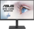 ASUS VA24EQSB Eye Care Monitor 23.8" IPS, 1920x1080, HDMI/Displayport/D-Sub, 3xUSB3.0, 75Hz (90LM056F-B011B0)