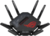 ASUS Wireless Router Quad Band BE25000 1xWAN/LAN(10Gbps) + 4xWAN/LAN(2.5Gbps) + 1xLAN(1000Mbps) + 2xUSB, GT-BE98