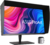 ASUS PA32UCG-K ProArt Monitor 32" IPS 3840x2160, 3xHDMI/Displayport, USB Type-C, HDR