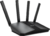 ASUS Wireless Router Dual Band BE3600 1xWAN/LAN(2.5Gbps) + 1xWAN/LAN(1Gbps) + 2xLAN(1000Mbps), RT-BE58U