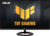 ASUS VG249Q3R GAMING TUF LED Monitor 23.6" IPS, 1920x1080, 2xHDMI/Displayport, 180Hz