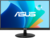 ASUS VP229HF Eye Care Monitor 21.5" IPS, 1920x1080, HDMI/D-Sub, 100Hz