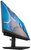 ASUS COM AIO ZEN A5702WVARK-BPE0290 27,0" FHD, RPL-R Core 5 120U, 16GB, 512GB M.2, INT, NOOS, Fekete