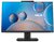 ASUS COM AIO ZEN A5702WVARK-BPE0290 27,0" FHD, RPL-R Core 5 120U, 16GB, 512GB M.2, INT, NOOS, Fekete