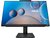 ASUS COM AIO ZEN A5402WVARK-BPC0120 23,8" FHD, RPL-R Core 5 120U, 8GB, 512GB M.2, INT, NOOS, Fekete
