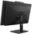 ASUS COM AIO ZEN A5402WVARK-BPC0120 23,8" FHD, RPL-R Core 5 120U, 8GB, 512GB M.2, INT, NOOS, Fekete