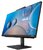 ASUS COM AIO ZEN A5402WVARK-BPC0120 23,8" FHD, RPL-R Core 5 120U, 8GB, 512GB M.2, INT, NOOS, Fekete