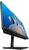 ASUS COM AIO ZEN A5402WVARK-BPC0120 23,8" FHD, RPL-R Core 5 120U, 8GB, 512GB M.2, INT, NOOS, Fekete