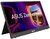 Asus 15.6" MB16AHV ZenScreen - IPS