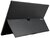 Asus 15.6" MB16AHV ZenScreen - IPS