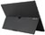 Asus 15.6" MB16AHV ZenScreen - IPS