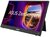 Asus 15.6" MB16AHV ZenScreen - IPS