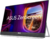 Asus ZenScreen 21,5" MB229CF - WLED