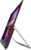 Asus ZenScreen 21,5" MB229CF - WLED
