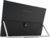 Asus ZenScreen 21,5" MB229CF - WLED