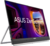 Asus ZenScreen 21,5" MB229CF - WLED